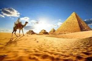 Top 9 Things To Avoid During Your Trip To Egypt