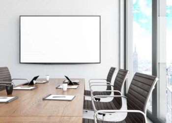 Purchase A Great World Class Office Chair in the Philippines