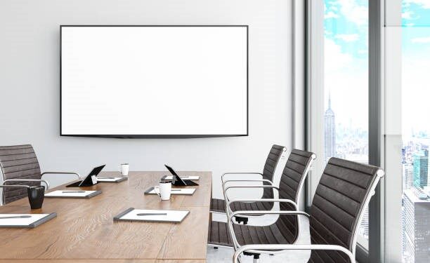 Purchase A Great World Class Office Chair in the Philippines