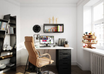 Finding the Right Office Tables That Complete Your Business Needs