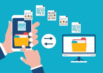 Best Document Storage Apps