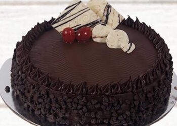 online cake delivery in Mumbai