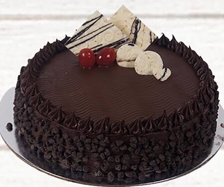 online cake delivery in Mumbai