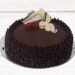 online cake delivery in Mumbai