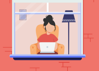 Correspondence BA from L.P.U online