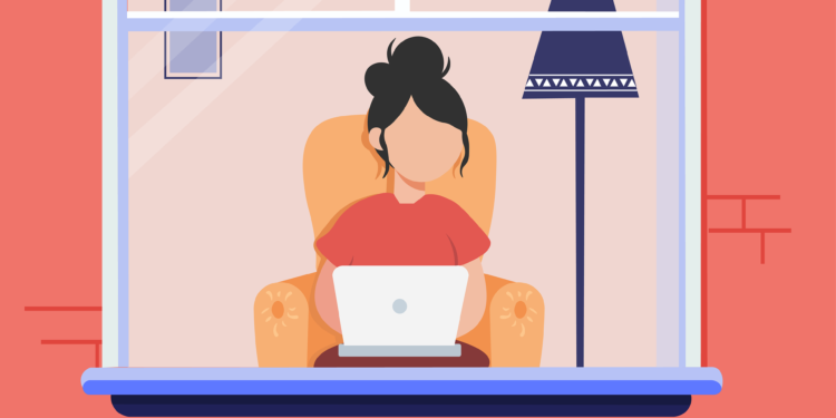 Correspondence BA from L.P.U online