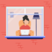 Correspondence BA from L.P.U online