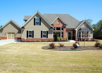 Industrial Land For Sale In Lahore for Business