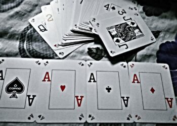 Major Playground Toto