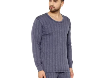 men's thermal wear