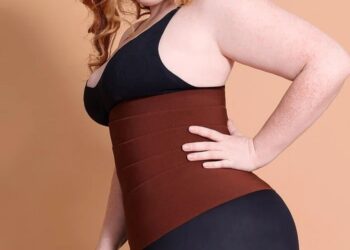 SHAPELLX WAIST TRAINER
