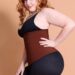 SHAPELLX WAIST TRAINER