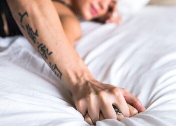 erectile dysfunction