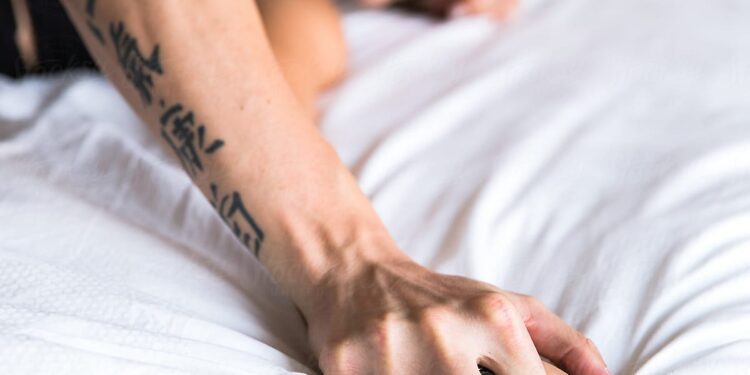 erectile dysfunction