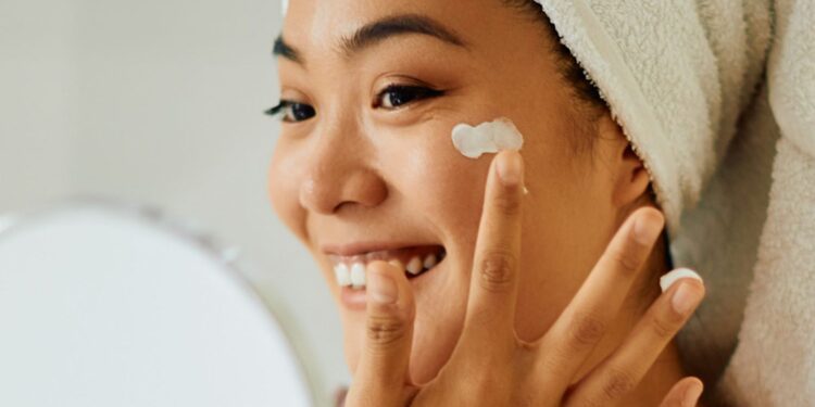 How To Use USA Peptides? Choose the Best One!