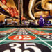 Two casino bonuses you should try once you start betting on games.