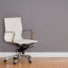 Benefits of Executive Office Chairs for Office Work