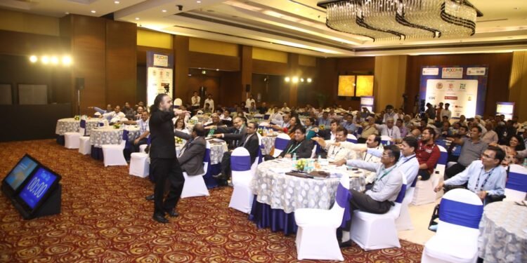 What are the top advantages of going for sales training in Mumbai?