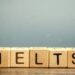 IELTS Coaching in Panchkula