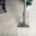 The 5 Best Reasons To Choose Our Carpet Cleaning Service