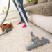 The 5 Best Reasons To Choose Our Carpet Cleaning Service