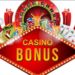 Casino Bonuses