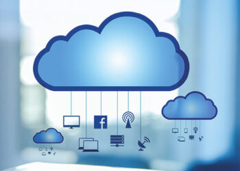 Cloud Contact Centre