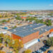 buy industrial property in Denver