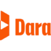 Daraz
