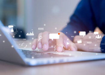 How Does Digital Marketing work