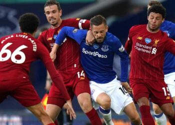 England Football Managers