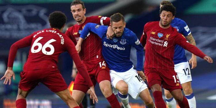 England Football Managers