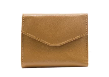 Buy Women Twilly Bags in Pakistan - Takeupfirst