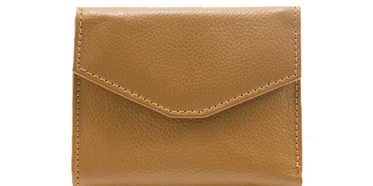Buy Women Twilly Bags in Pakistan - Takeupfirst