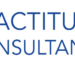 Exactitude Consultancy