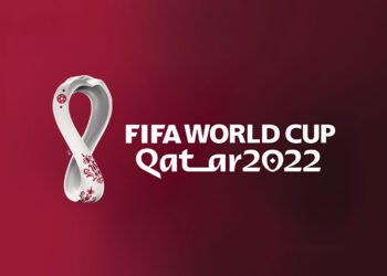 Advised Websites For Live FIFA World Cup