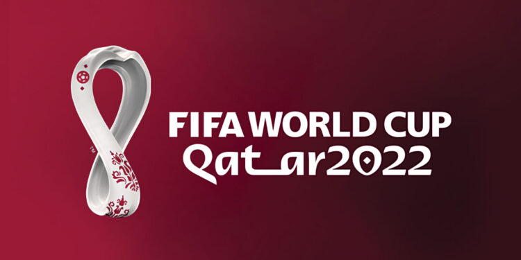 Advised Websites For Live FIFA World Cup