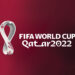 Advised Websites For Live FIFA World Cup