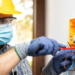 Hiring an Electrician