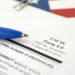 I-9 employment verification