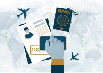 Qualification Criteria