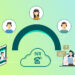 IVR Solution