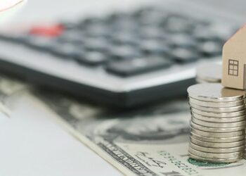 Know the Benefits of Using an EMI Calculator for Home Loans