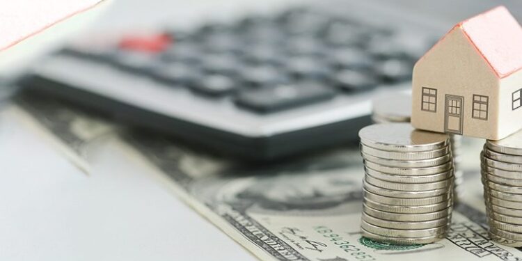 Know the Benefits of Using an EMI Calculator for Home Loans