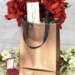 large reusable shopping bags