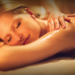 Massage Places