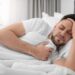 Modalert Can Help Us Rid Ourselves Of Extreme Sleep Disorders.