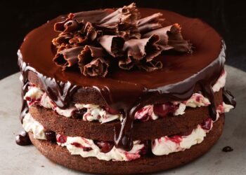 Online Cake Delivery In Gurugram: The Best Way To Surprise Your Loved One