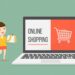 Online Shopping In Noida: An Excellent Way To Wow Your Family & Friends