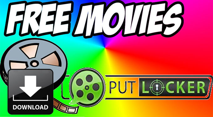 5 The Best Websites to Watch movies free of cost